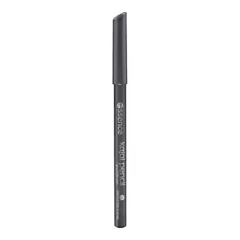 Farmacias YZA Essence Lápiz Kajal 15 1G oferta