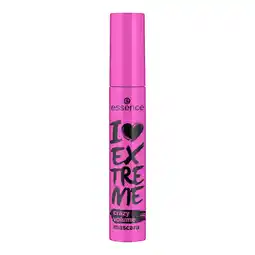 Farmacias YZA Essence Másc.Volumen I Love 12Ml oferta