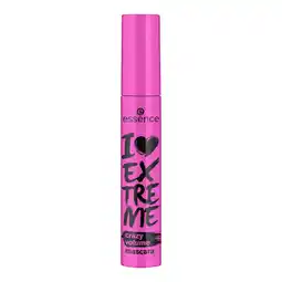 Farmacias YZA Essence Másc.Volumen I Love 12Ml oferta