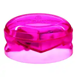 Farmacias YZA Essence Sacapuntas Doble 1Pz oferta