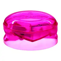 Farmacias YZA Essence Sacapuntas Doble 1Pz oferta