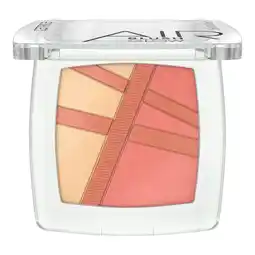 Farmacias YZA Catrice Rubor Iluminador 10 5.5G oferta