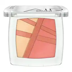 Farmacias YZA Catrice Rubor Iluminador 10 5.5G oferta