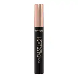 Farmacias YZA Catrice Mascara Pestañas Falsas Be 10Ml oferta