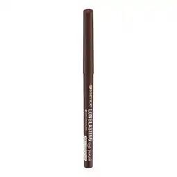 Farmacias YZA Essence Lapiz De Ojos 02 0.28G oferta