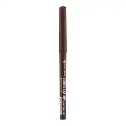 Farmacias YZA Essence Lapiz De Ojos 02 0.28G oferta