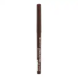 Farmacias YZA Essence Lapiz De Ojos 02 0.28G oferta