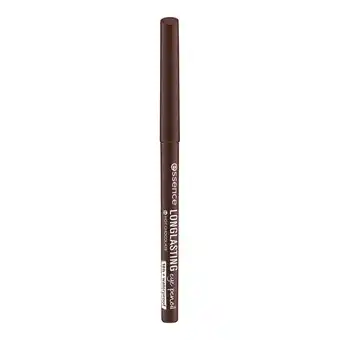 Farmacias YZA Essence Lapiz De Ojos 02 0.28G oferta