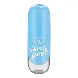 Farmacias YZA Essence Esmalte Gel 42 8Ml oferta