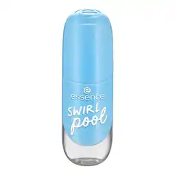 Farmacias YZA Essence Esmalte Gel 42 8Ml oferta