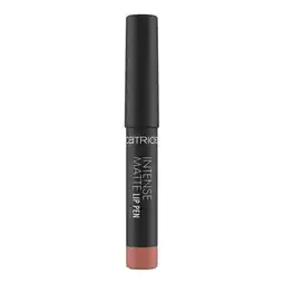 Farmacias YZA Catrice Lapiz Labial Mate Intens 6 1.2G oferta