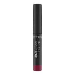 Farmacias YZA Catrice Lapiz Labial Mate Intens 4 1.2G oferta