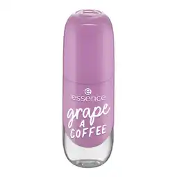 Farmacias YZA Essence Esmalte Gel 44 8Ml oferta