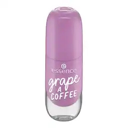 Farmacias YZA Essence Esmalte Gel 44 8Ml oferta