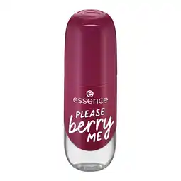 Farmacias YZA Essence Esmalte Gel 20 8Ml oferta