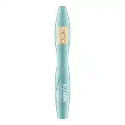 Farmacias YZA Catrice Máscara Sensible Volumen 10 9Ml oferta