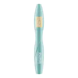Farmacias YZA Catrice Máscara Sensible Volumen 10 9Ml oferta