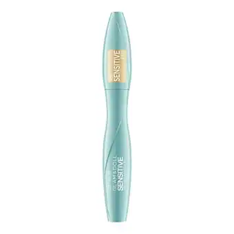 Farmacias YZA Catrice Máscara Sensible Volumen 10 9Ml oferta