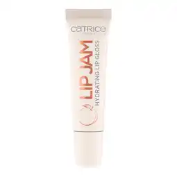 Farmacias YZA Catrice Brillo Labial Hidratante 3 10Ml oferta