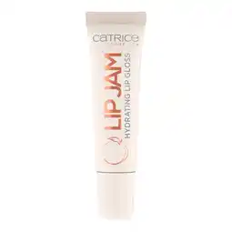 Farmacias YZA Catrice Brillo Labial Hidratante 3 10Ml oferta