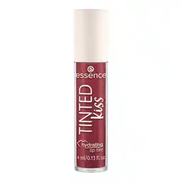 Farmacias YZA Essence Tinte Labios Hidratante 108 4Ml oferta