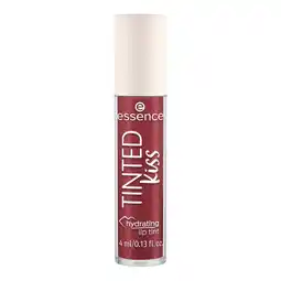 Farmacias YZA Essence Tinte Labios Hidratante 108 4Ml oferta