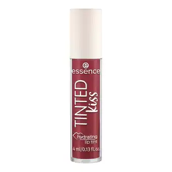 Farmacias YZA Essence Tinte Labios Hidratante 108 4Ml oferta