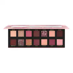 Farmacias YZA Catrice Paleta Delgada Sombras 02 10.6G oferta
