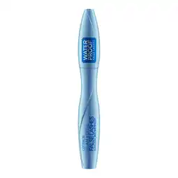 Farmacias YZA Catrice Másc. Pestañas Falsas Ca 1 10Ml oferta