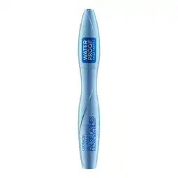 Farmacias YZA Catrice Másc. Pestañas Falsas Ca 1 10Ml oferta