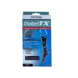 Farmacias YZA Genomma Diabet Tx Calc P/Diabetico Un Pa oferta