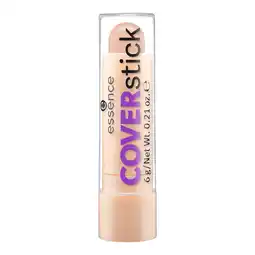 Farmacias YZA Essence Barra Correctora 20 6G oferta