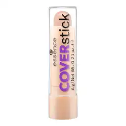 Farmacias YZA Essence Barra Correctora 20 6G oferta