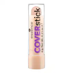 Farmacias YZA Essence Barra Correctora 20 6G oferta