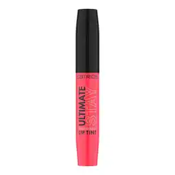 Farmacias YZA Catrice Tinte Labios Stay 30 5.5G oferta