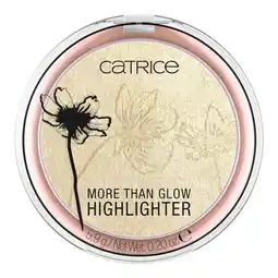 Farmacias YZA Catrice Iluminador 10 5.9G oferta