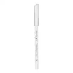 Farmacias YZA Essence Lápiz Kajal 04 1G oferta