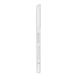 Farmacias YZA Essence Lápiz Kajal 04 1G oferta