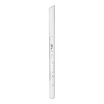 Farmacias YZA Essence Lápiz Kajal 04 1G oferta