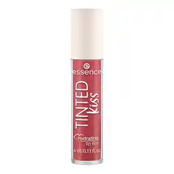 Farmacias YZA Essence Tinte Labios Hidratante 107 4Ml oferta