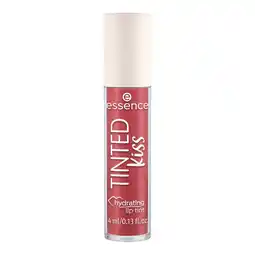 Farmacias YZA Essence Tinte Labios Hidratante 107 4Ml oferta