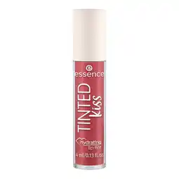 Farmacias YZA Essence Tinte Labios Hidratante 107 4Ml oferta