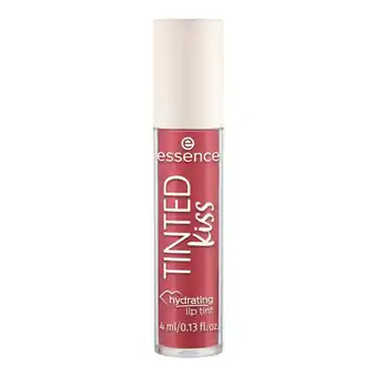 Farmacias YZA Essence Tinte Labios Hidratante 107 4Ml oferta