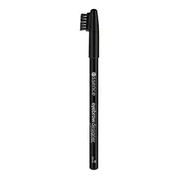 Farmacias YZA Essence Diseñador De Cejas 01 1G oferta