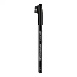 Farmacias YZA Essence Diseñador De Cejas 01 1G oferta