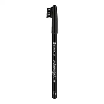 Farmacias YZA Essence Diseñador De Cejas 01 1G oferta