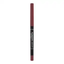 Farmacias YZA Catrice Lápiz Labial Volumen 60 0.35G oferta