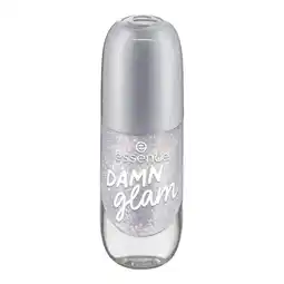 Farmacias YZA Essence Esmalte Gel 02 8Ml oferta