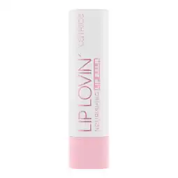 Farmacias YZA Catrice Bálsamo Labial Nutritivo 3 3.5G oferta