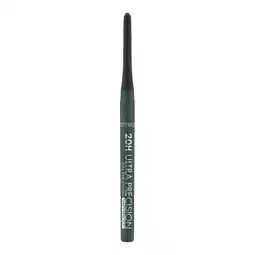 Farmacias YZA Catrice Lápiz Gel Contra Agua 040 0.28G oferta